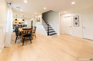 6 Liberty St, Milford, CT 06460 - Photo 7