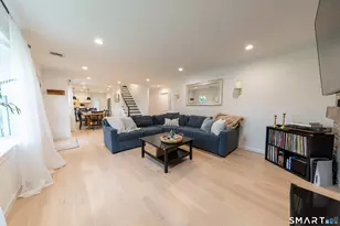 6 Liberty St, Milford, CT 06460 - Photo 11