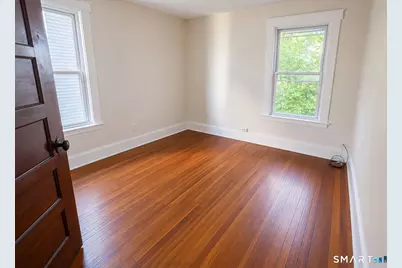 15 Carmel Street #3, New Haven, CT 06511 - Photo 5