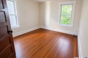 15 Carmel St, New Haven, CT 06511 - Photo 5