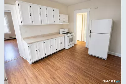 15 Carmel Street #3, New Haven, CT 06511 - Photo 3