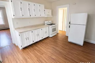 15 Carmel St, New Haven, CT 06511 - Photo 3