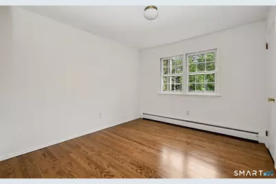 11 Lycett Court, Norwalk, CT 06850 - Photo 15