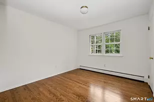 11 Lycett Ct, Norwalk, CT 06850 - Photo 15