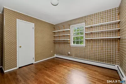11 Lycett Court, Norwalk, CT 06850 - Photo 17