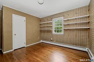 11 Lycett Ct, Norwalk, CT 06850 - Photo 17