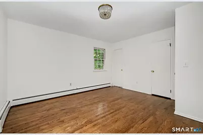11 Lycett Court, Norwalk, CT 06850 - Photo 13
