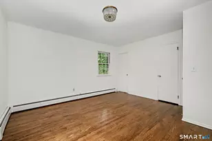 11 Lycett Ct, Norwalk, CT 06850 - Photo 13