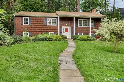 11 Lycett Court, Norwalk, CT 06850 - Photo 1