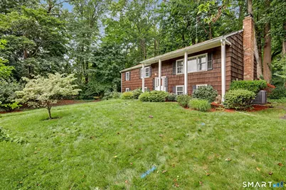 11 Lycett Court, Norwalk, CT 06850 - Photo 19