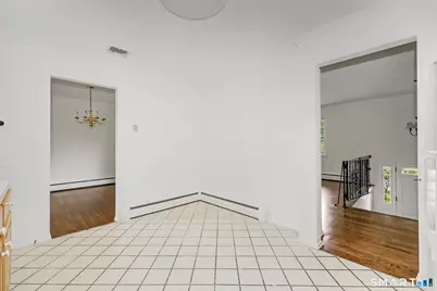 11 Lycett Court, Norwalk, CT 06850 - Photo 11