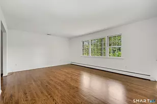 11 Lycett Ct, Norwalk, CT 06850 - Photo 3