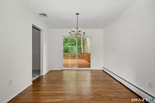 11 Lycett Ct, Norwalk, CT 06850 - Photo 7