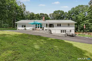 48 Mulberry Rd, Woodbridge, CT 06525 - Photo 37