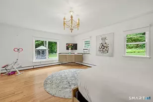 48 Mulberry Rd, Woodbridge, CT 06525 - Photo 19