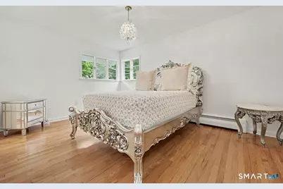 48 Mulberry Road, Woodbridge, CT 06525 - Photo 25