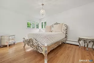 48 Mulberry Rd, Woodbridge, CT 06525 - Photo 25