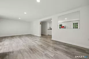 48 Mulberry Rd, Woodbridge, CT 06525 - Photo 31