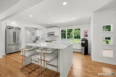 48 Mulberry Road, Woodbridge, CT 06525 - Photo 7