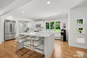 48 Mulberry Rd, Woodbridge, CT 06525 - Photo 7