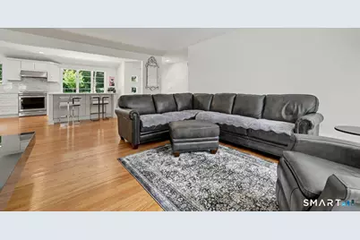 48 Mulberry Road, Woodbridge, CT 06525 - Photo 13