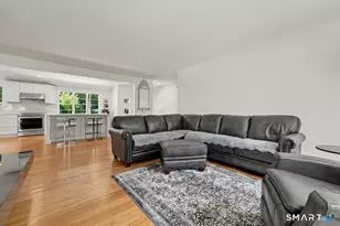 48 Mulberry Rd, Woodbridge, CT 06525 - Photo 13