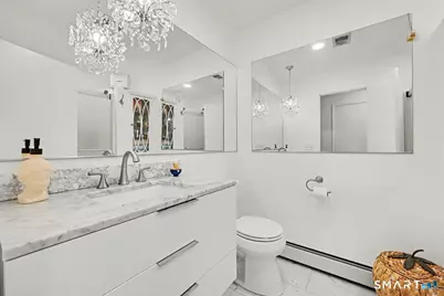 48 Mulberry Road, Woodbridge, CT 06525 - Photo 21