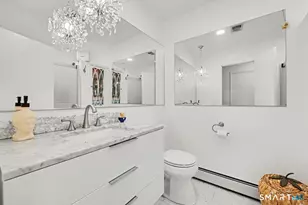 48 Mulberry Rd, Woodbridge, CT 06525 - Photo 21
