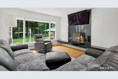 48 Mulberry Road, Woodbridge, CT 06525 - Photo 15