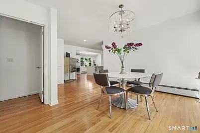48 Mulberry Road, Woodbridge, CT 06525 - Photo 17