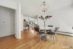 48 Mulberry Rd, Woodbridge, CT 06525 - Photo 17