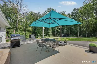 48 Mulberry Road, Woodbridge, CT 06525 - Photo 35