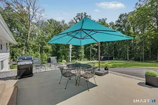 48 Mulberry Rd, Woodbridge, CT 06525 - Photo 35