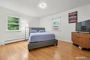 48 Mulberry Rd, Woodbridge, CT 06525 - Photo 23