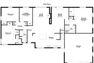 48 Mulberry Rd, Woodbridge, CT 06525 - Photo 39