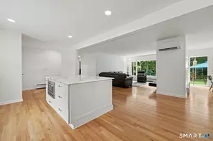 48 Mulberry Rd, Woodbridge, CT 06525 - Photo 11
