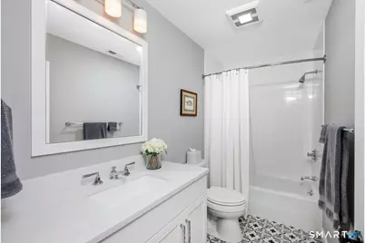 13 Wilton Hills #13, Wilton, CT 06897 - Photo 23