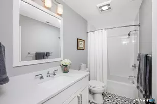 13 Wilton Hills, Wilton, CT 06897 - Photo 23