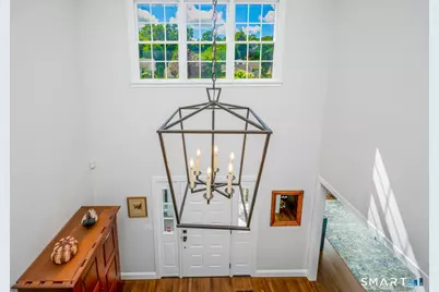 13 Wilton Hills #13, Wilton, CT 06897 - Photo 21