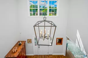13 Wilton Hills, Wilton, CT 06897 - Photo 21