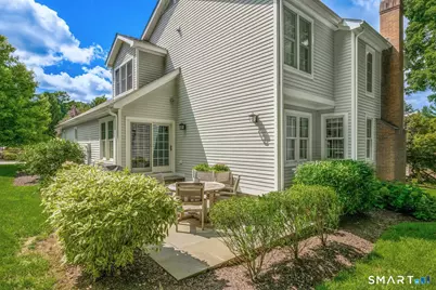 13 Wilton Hills #13, Wilton, CT 06897 - Photo 31
