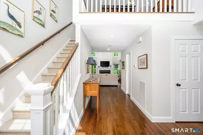 13 Wilton Hills #13, Wilton, CT 06897 - Photo 3