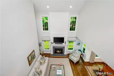 13 Wilton Hills #13, Wilton, CT 06897 - Photo 25