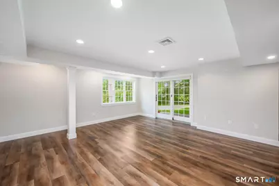 13 Wilton Hills #13, Wilton, CT 06897 - Photo 29