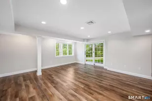13 Wilton Hills, Wilton, CT 06897 - Photo 29