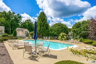 13 Wilton Hills, Wilton, CT 06897 - Photo 33