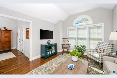 13 Wilton Hills #13, Wilton, CT 06897 - Photo 5