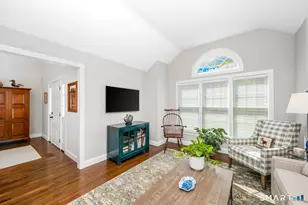 13 Wilton Hills, Wilton, CT 06897 - Photo 5