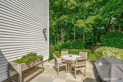 13 Wilton Hills #13, Wilton, CT 06897 - Photo 13
