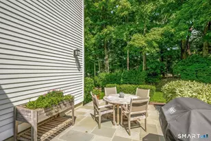 13 Wilton Hills, Wilton, CT 06897 - Photo 13